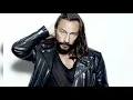 Lagu Bob Sinclar- I believe