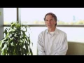 Michael Jaffe MD Intermountain Salt Lake Clinic