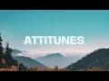 FAST BOY - Nothing Lasts Forever (Extended Mix)