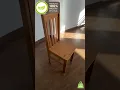 Vídeo do produto