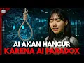 Download Lagu Tanya AI: Paradox AI \u0026 Pengangguran Yang Meningkat