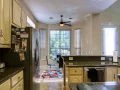 5612 Bay Club Dr Arlington TX 76013