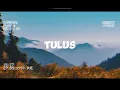 Download Lagu Opa Anane Tomponen Luwih Kekuranganku || Lirik Lagu Tulus - Rina Aditama ft Arya Galih #laguviral