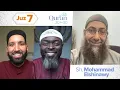 7 Juz: Sh. Mohammed Elshinawy | Koran 30 voor 30 S4