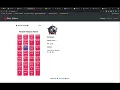 SpaceX launces using given REST API endpoint