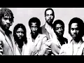 Slave - Watching You