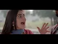 Is Kadar Tumse hume Pyar Ho Gaya Full Song | Sachet Parampara | prem ratan dhan payo | new version