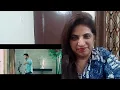 Reaction on CUTE MUNDA - Sharry Mann (Full Video Song) | Parmish Verma | Aao React Kare