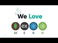 Day - 8 Getting Started with Tailwind CSS MERN Full Stack Development