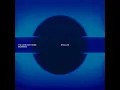 Heartaches (Holiday87 Remix) - Shallou