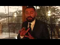 Dafina Dauti & Shqipri Kelmendi - Duro Duro (Official Video HD)
