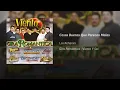 Los Rehenes  · Cosas Buenas Que Parecen Malas  (AUDIO)