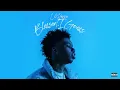 Lil Poppa - Can't Say (Official Audio)
