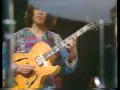 Pat Metheny - Jaco - live 1977