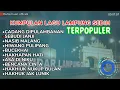 Download Lagu DANGDUT LAMPUNG SEDIH TERPOPULER | CADANG DIPULAMBANAN