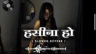 hasina ho pasina me tu to nagin ke dance karelahasina ho bhojpuri