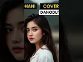 Download Lagu The Best Songs Of Ramdhani Cover Dangdut #music #cover