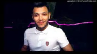 Cheb Mehdi 2018 Nti T3ch9i L3waj Exclusive Rai 2018 