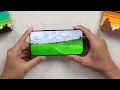 Download Lagu RAJANYA AI NIH ⁉️ | Unboxing HONOR 400 Indonesia 🇮🇩