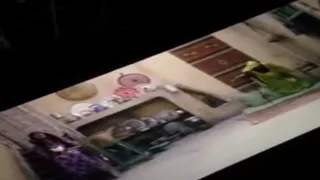 فيلم سوالف طفاش جزيره الهلامايا ام سليمان ولوزه دندنها