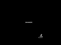 Download Lagu CCP.LELAH KAKI MELANGKAH #short