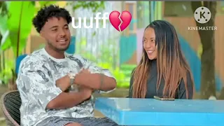 Buruken Hahimen Sargii Gara Biraa Demnaa Dabarame 