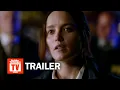 Download Lagu Clarice Season 1 Trailer | Rotten Tomatoes TV