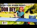 Download Lagu HOTBOX N CHILL - DON BEY [AMAPIANO MIX 2025]