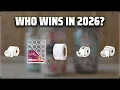 The Top 5 Best Round Labels in 2026 - Must Watch Before Buying