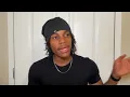 YouTube Just Ruined Comment Sections