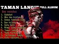 Download Lagu NOAH - TAMAN LANGIT FULL ALBUM (new version)