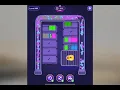 LOOP SORT Game HARD Level 484