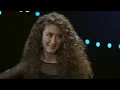 Tuna Kiremitçi & Sena Şener - Birden Geldin Aklıma (Tuna Kiremitçi ve Arkadaşları)