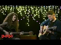 Tuna Kiremitçi \u0026 Sena Şener - Birden Geldin Aklıma (Tuna Kiremitçi ve Arkadaşları)
