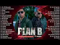 Download Lagu Plan B Greatest Hits 2025 ~ Plan B Top Songs 2025 ~ Plan B Hits