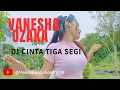 Download Lagu Vanesha Ozaka - DJ Cinta Tiga Segi