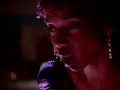 Babyface - Whip Appeal