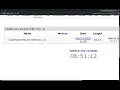 Codeforces Round 1050 Div 4 solutions