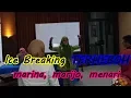Download Lagu 01 # ICE BREAKING TERHEBOH 3M (marina-marijo-menari) by Ani Yuliati