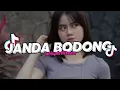 Download Lagu DJ JANDA BODONG BOOTLEG ENAFF !! - [arisplrfifteen]