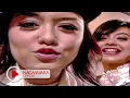 Download Lagu T2 - Lelaki Cadangan (Official Music Video NAGASWARA) #music