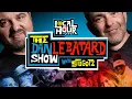 LIVE at 9am ET 26 The Dan Le Batard Show w Stugotz