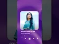 Download Lagu SEDON LEWA PAPAN - AZIZAH MAUMERE #shorts