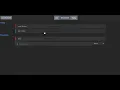First App using Angular Todo App Angular First App Quarantine Work Skill