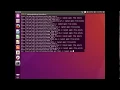 How to add a system call to Linux Kernel-4 8 8