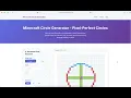 Minecraft Circle Generator - Build Perfect Circles Easily