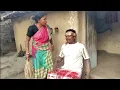 Lagu বেহানকে পিকনিকের নিমন্ত্রণ||PURULIA COMEDY VIDEO||পুরুলিয়া কমেডি ভিডিও||
