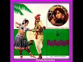 Download Lagu Goriya Kahan Tera Desh. Carvan1971. Asha \u0026 Rafi. R D Burman. Jeetendra. Asha Parekh. Aruna Irani