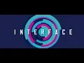 Interface OOPs Real Time Example