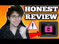 T-Mobile JEXtream RG2100 5G - Mobile Hotspot Review